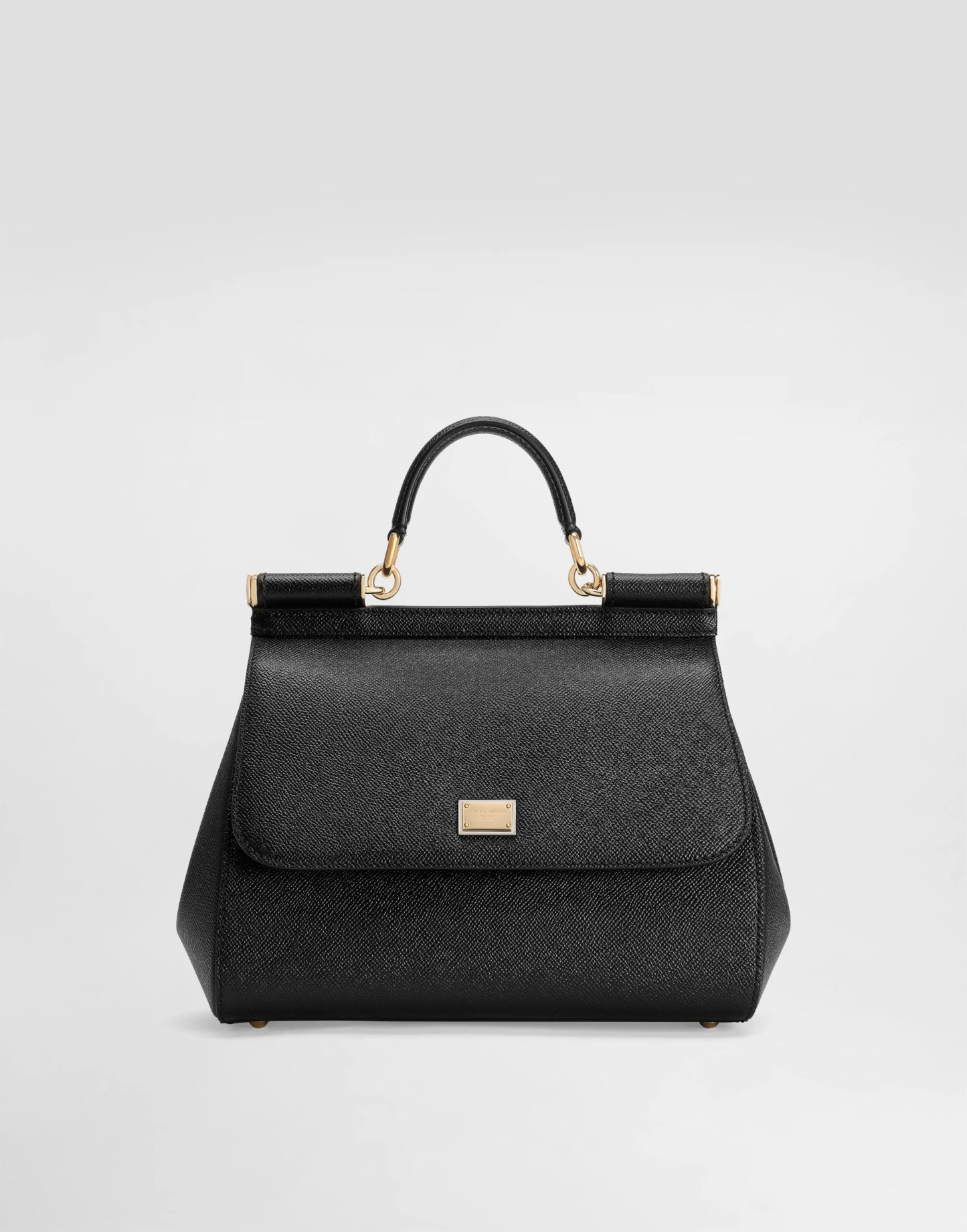 Large Sicily handbag